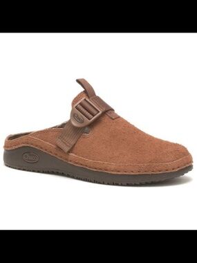 Chaco Women’s Mauve Paonia Clog